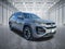 2027 Volkswagen Atlas 2.0T SEL