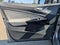 2023 Volkswagen ID.4 PRO RWD