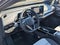 2023 Volkswagen ID.4 PRO RWD