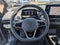 2023 Volkswagen ID.4 PRO RWD