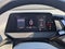 2023 Volkswagen ID.4 PRO RWD