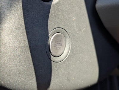 2023 Volkswagen Id.4 PRO RWD