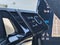 2023 Volkswagen Id.4 PRO RWD