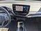 2023 Volkswagen Id.4 PRO RWD