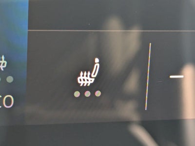 2023 Volkswagen Id.4 PRO RWD
