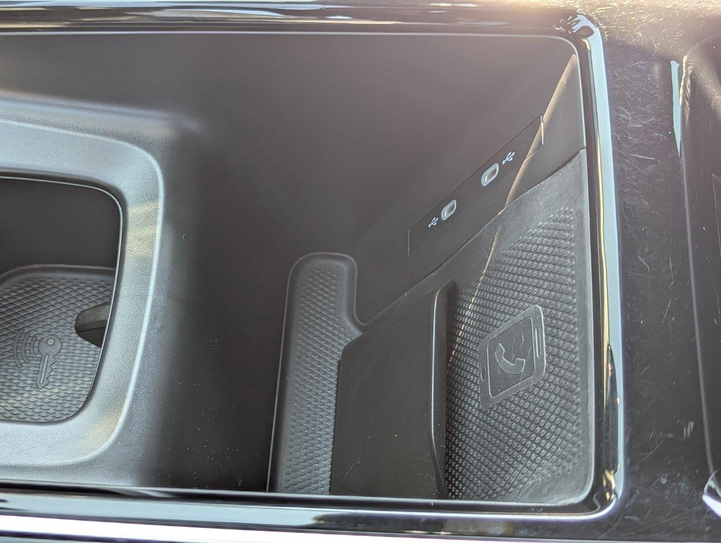 2023 Volkswagen Id.4 PRO RWD