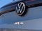 2023 Volkswagen Id.4 PRO RWD