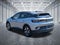 2023 Volkswagen ID.4 PRO RWD