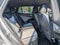 2023 Volkswagen Id.4 PRO RWD