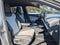 2023 Volkswagen Id.4 PRO RWD