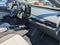 2023 Volkswagen Id.4 PRO RWD