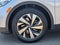 2023 Volkswagen Id.4 PRO RWD
