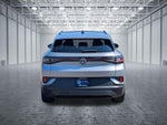 2023 Volkswagen ID.4 PRO RWD