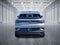 2023 Volkswagen ID.4 PRO RWD