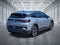 2023 Volkswagen ID.4 PRO RWD