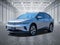 2023 Volkswagen ID.4 PRO RWD