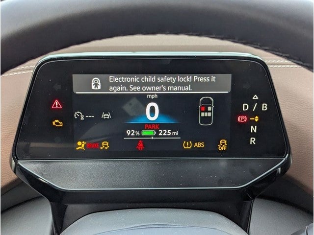 2026 Volkswagen ID.4 Pro