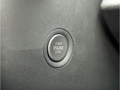 2026 Volkswagen ID.4 Pro