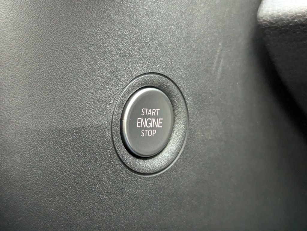 2026 Volkswagen ID.4 Pro