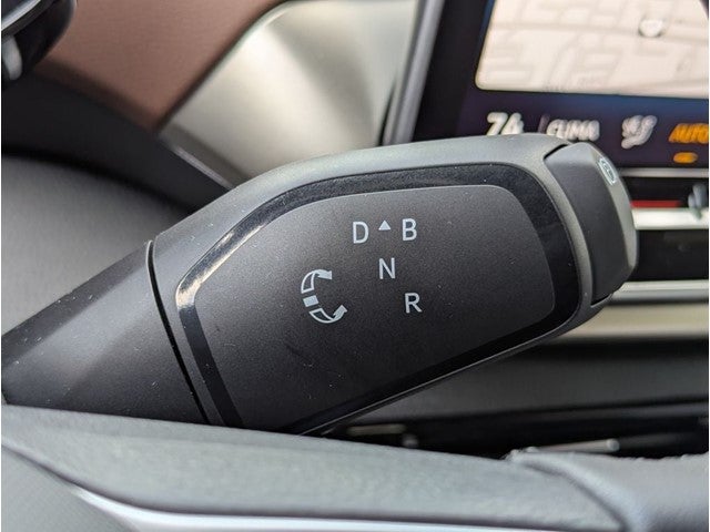 2026 Volkswagen ID.4 Pro