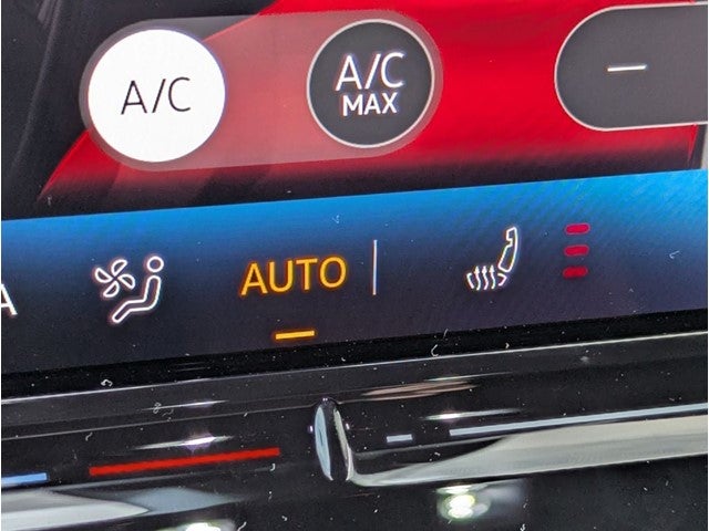 2026 Volkswagen ID.4 Pro