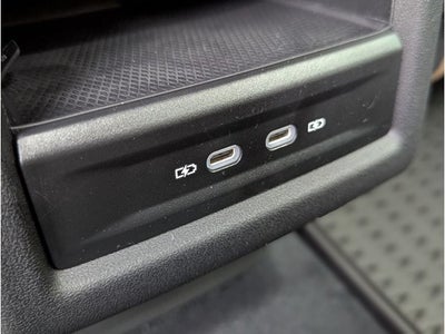 2026 Volkswagen ID.4 Pro