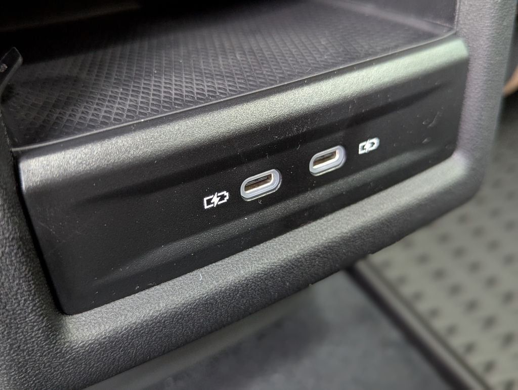 2026 Volkswagen ID.4 Pro