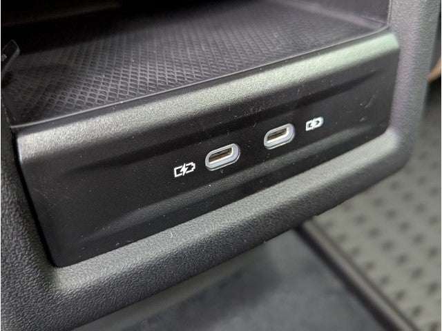 2026 Volkswagen ID.4 Pro