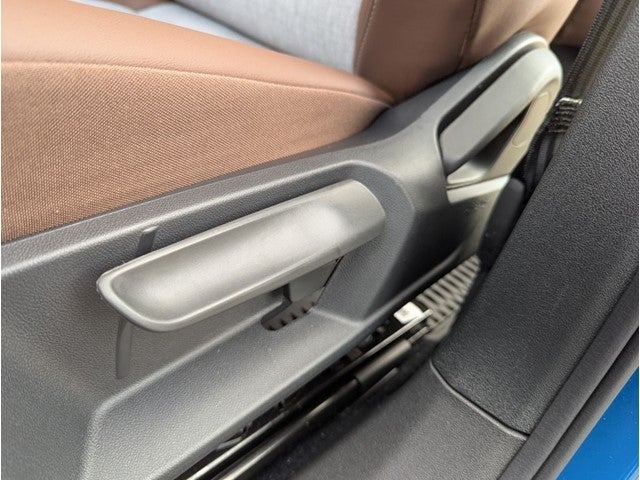 2026 Volkswagen ID.4 Pro