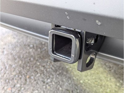 2026 Volkswagen ID.4 Pro