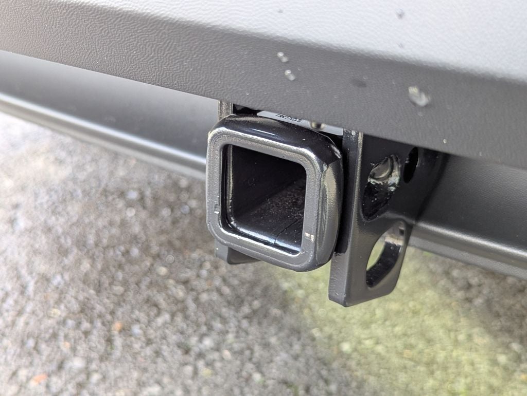 2026 Volkswagen ID.4 Pro