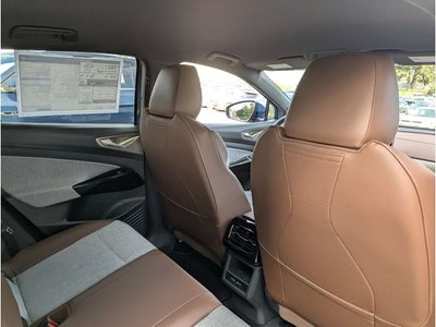 2026 Volkswagen ID.4 Pro