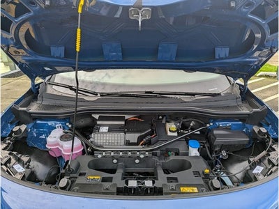 2026 Volkswagen ID.4 Pro