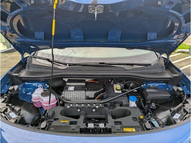 2026 Volkswagen ID.4 Pro