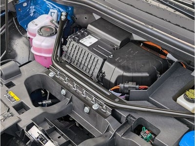 2026 Volkswagen ID.4 Pro