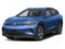 2026 Volkswagen ID.4 Pro