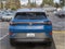 2026 Volkswagen ID.4 Pro