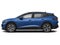 2026 Volkswagen ID.4 Pro