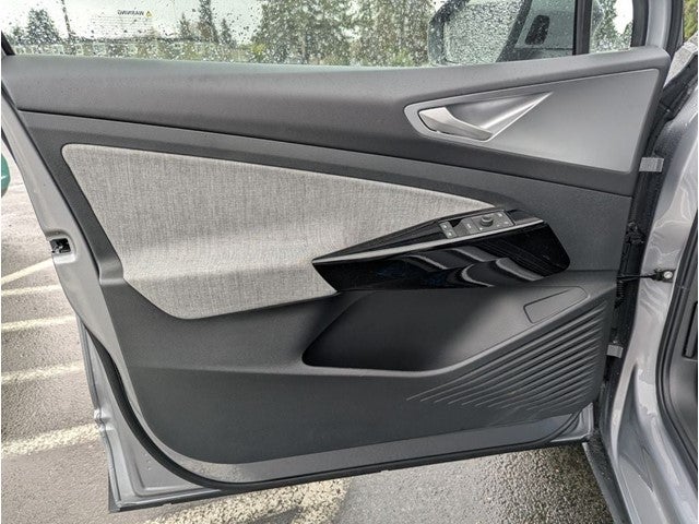 2026 Volkswagen ID.4 Pro