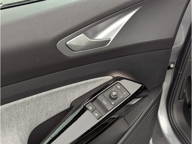 2026 Volkswagen ID.4 Pro