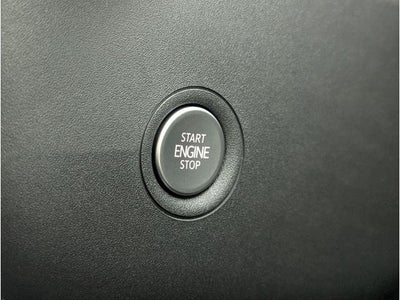 2026 Volkswagen ID.4 Pro