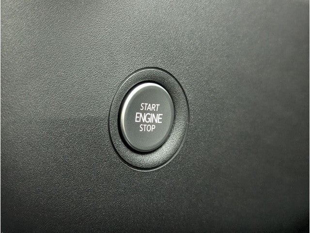 2026 Volkswagen ID.4 Pro