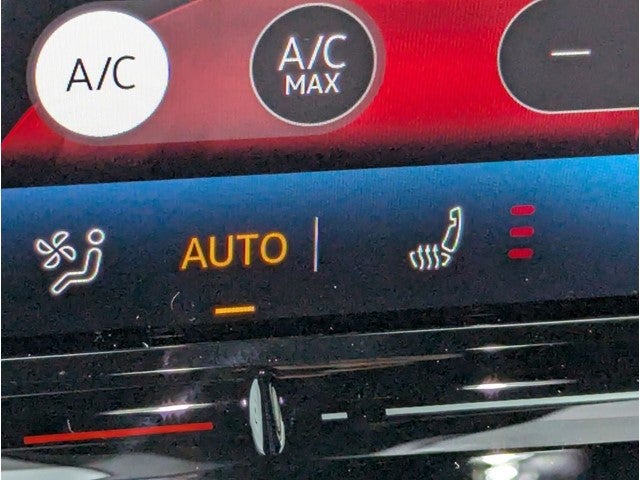 2026 Volkswagen ID.4 Pro