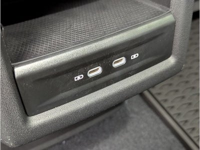 2026 Volkswagen ID.4 Pro