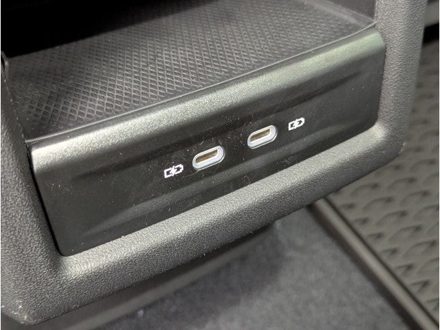 2026 Volkswagen ID.4 Pro