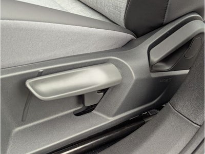 2026 Volkswagen ID.4 Pro