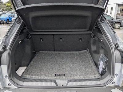 2026 Volkswagen ID.4 Pro