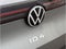 2026 Volkswagen ID.4 Pro