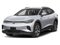 2026 Volkswagen ID.4 Pro