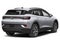 2026 Volkswagen ID.4 Pro